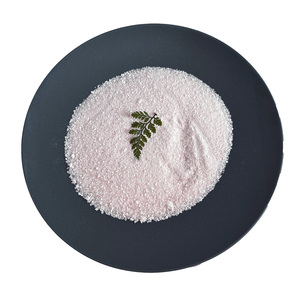 Acetato de Manganeso Tetrahidratado - Product Image 1