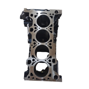 บล็อกกระบอก4D24 duratorq สำหรับขนส่งสเตชั่นแวกอน L317 L316 908768 908268 6C1Q-6049-BE - Product Image 2