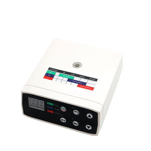 Clinica dentale sedia unità elettrico Micro motore dentale Brushless micromotore - Product Image 6