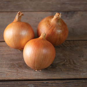 Hành tây vàng tươi hành tây Nâu hành tây không bóc vỏ Giá 1 kg - Product Image 3