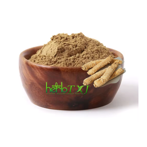Suministro directo de fábrica Extracto de Ginseng siberiano Eleutheroside <span class=keywords><strong>B</strong></span> + E 1% Extracto de Ginseng SIBERIANO - Product Image 1