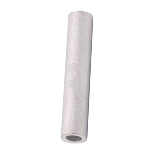Copper Connecting Pipe GT 35 50 70 120 185 240 630 Non Standard Special Shaped For Cables And Wires Hydraulics Interface - Product Image 4