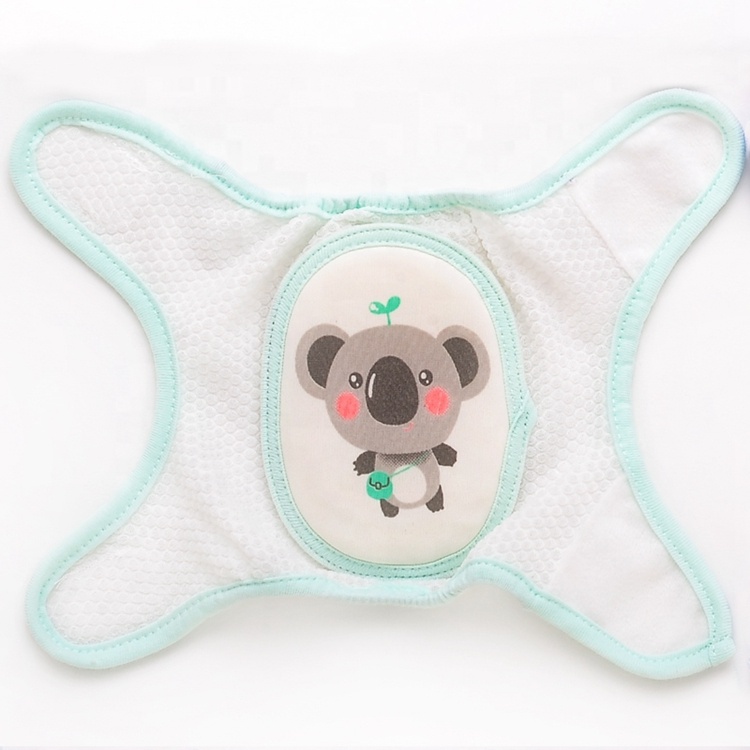 Лидер продаж, Модные Цветные защитные наколенники и налокотники для младенцев и маленьких детей в 2019 году