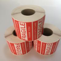 Étiquettes d'avertissement et d'emballage en papier imperméable - Autocollants adhésifs pour médicaments liquides, préservatifs et collyres