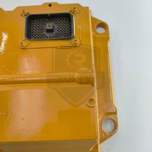 RUIPEI 488-4876 417-6012 372-2909 349-6104 ECU para Motor Industrial C27 C32, Cargadora de Ruedas 844K 854K 992K 990K 992K 993K 993 - Product Image 3