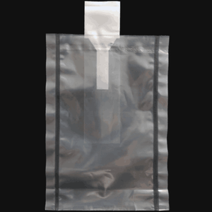 Tham Gia Inflatable Chống Sốc Không Khí Cột Bong Bóng Cuộn Túi Bao Bì Đệm Rượu Vang Điền Vào Túi Chèn Lót Không Khí - Product Image 2