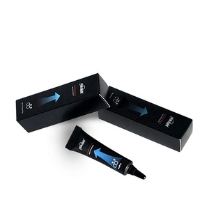 COKELIFE-Jeringa portátil para aliviar el Dolor, Gel <span class=keywords><strong>Lubricante</strong></span> Anal, <span class=keywords><strong>Lubricante</strong></span> Anal Sin Dolor, <span class=keywords><strong>Lubricante</strong></span> - Product Image 3