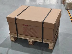 Original Control Valves Actuator Supplier ROM All Series Valves Actutor Spare Parts Price - Product Image 6