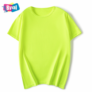 Herstellung Großhandel kunden spezifisches Design Frauen T-Shirts billige Sommer mode Frauen T-Shirts hochwertige Baumwolle Frauen T-Shirts - Product Image 6