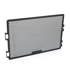 Protector de Radiador para Motocicleta Yamaha <span class=keywords><strong>MT</strong></span>-<span class=keywords><strong>07</strong></span>, Cubierta Protectora de Radiador XSR700 FZ-<span class=keywords><strong>07</strong></span> MT07 <span class=keywords><strong>MT</strong></span> <span class=keywords><strong>07</strong></span> FZ-<span class=keywords><strong>07</strong></span> XSR <span class=keywords><strong>700</strong></span> - Product Image 6