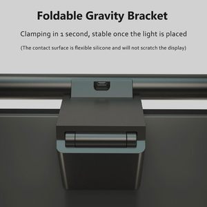 Rail lumineux linéaire magnétique à LED avec projecteur orientable en aluminium de haute qualité 10W-80W - Product Image 3