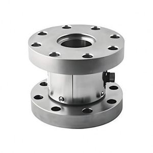 AS01 Alloy Steel Static Discontinuity <strong>Sensor</strong> for <strong>Force</strong> Measurement Load Cells &amp; <strong>Force</strong> <strong>Sensors</strong> Product Category - Product Image 4