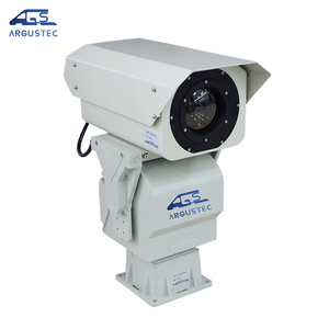Argustec 19km 20X Ultra Long Range Cooled <b>Thermal</b> Imaging Camera System AGT-TC61330 Module Long Range <b>Thermal</b> Camera AGT-TC61330 - Product Image 6