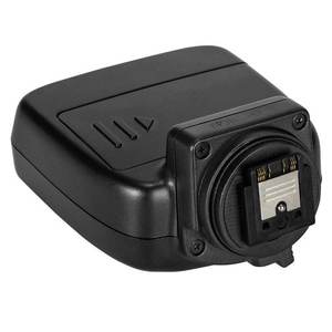 Déclencheur de <span class=keywords><strong>flash</strong></span> sans fil <span class=keywords><strong>YONGNUO</strong></span> 2,4 G pour appareil photo reflex numérique Canon YN862/YN968/YN200/YN560 Speedlite - Product Image 4
