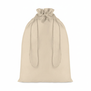 Grande borsa di cotone promozionale per una migliore visibilità e ottimizzazione dei motori di ricerca - Product Image 2