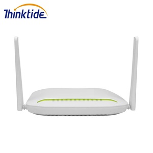 Modem <span class=keywords><strong>fibre</strong></span> double bande ONU HG6821M au <span class=keywords><strong>meilleur</strong></span> prix avec <span class=keywords><strong>routeur</strong></span> 4GE + 2.4G/5G AC <span class=keywords><strong>WIFI</strong></span> GEPON FTTH pour équipement à <span class=keywords><strong>fibre</strong></span> <span class=keywords><strong>optique</strong></span> - Product Image 5