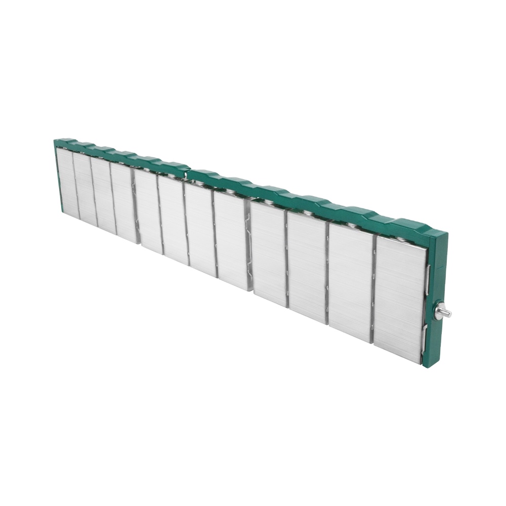 Новые запчасти для электромобилей, Прямая поставка с завода, никель-металлогидридный аккумулятор 40104028 для Toyota Vellfire 2009-2015