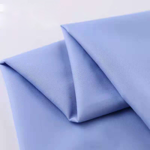 Japanese 100% Polyester Fabric Woven Plain Fabric Anti-Static Arabic <strong>Men's</strong> <strong>Thobe</strong> Fabrics Saudi <strong>Thobe</strong> Fabric <strong>Mens</strong> <strong>Thobe</strong> Fabric - Product Image 2