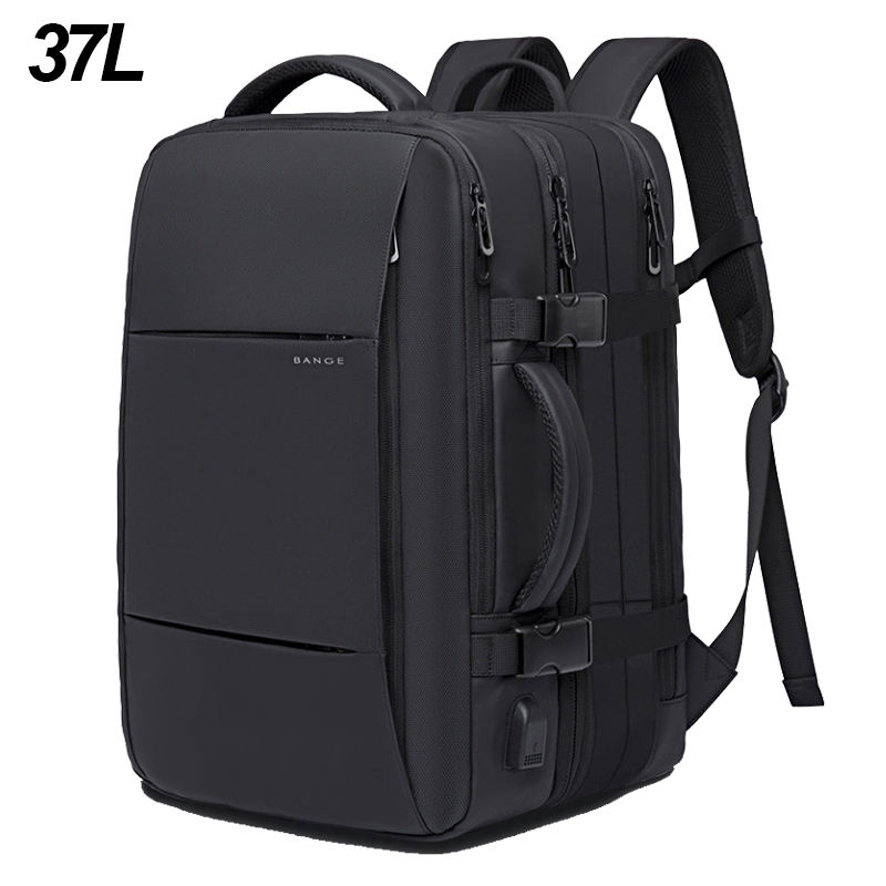 Black-37L