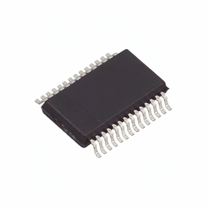 Buy Electronics Components Online In Stock 28 SSOP MAX1402CAI+ Data Acquisition - Product Image 1