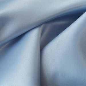 100% 폴리 에스터 부드러운 부드러운 절강 가흥 매트 벨벳 로얄 실크 새틴 패브릭 의류/드레스 및 장식 - Product Image 1