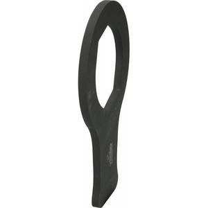 KS TOOLS-460,4680 Llave de impacto de tapacubos para vehículos pesados BPW - EAN 4042146759868 - Product Image 4