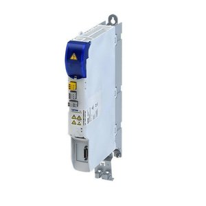 เซอร์โวไดรฟ์ Lenze I700 รุ่น E70ACMSE0104SA2ETR 50 วัตต์ AC 380 โวลต์ IP20 รุ่น A - Product Image 1