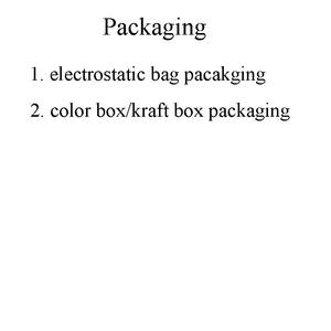 Scheda Madre Originale MBD-X13SEW-TF C741 LGA-4677 Socket Singolo DIMM PCI-Express <span class=keywords><strong>M</strong></span>.2 Proprietaria WIO Mainboard X13SEW-TF - Product Image 4