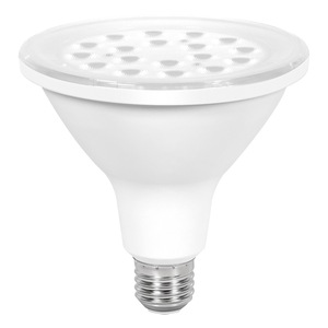 Lâu dài cao CRI PAR30 dẫn phát triển bóng đèn phát triển thực vật khỏe mạnh tất cả các giai đoạn tăng trưởng - Product Image 6