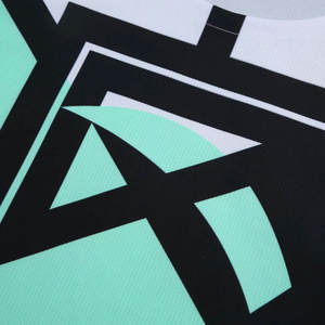 Uniforme Deportivo de Baloncesto Unisex de Alta Calidad, Uniforme Deportivo de Equipo de Material Duradero, Superventas al Mejor Precio - Product Image 3