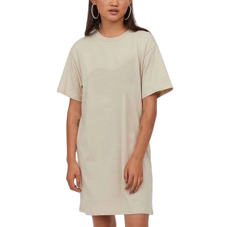 Maxi Dress T Shirt Dresses In Bulk T Shirt Maxi Dress Wholesale Top