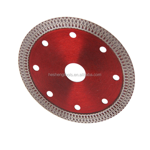 <span class=keywords><strong>4</strong></span> ''/<span class=keywords><strong>4</strong></span>.5''/5.5 ''Inch 105/110/115mm Diamant Lame de Scie Circulaire Pour Couper granit Céramique Pierre Carrelage En Marbre - Product Image 2