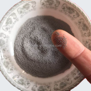 Bola de acero al carbono de esfera de hierro sólido de alta calidad Aisi 1010 <span class=keywords><strong>1mm</strong></span> 1,5mm 2mm - Product Image 4