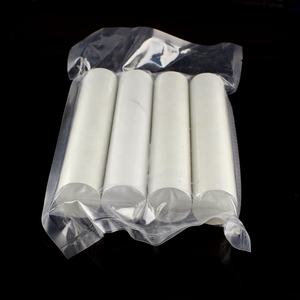 出售OD13mm x 1毫米电绝缘氮化硼BN陶瓷棒 - Product Image 2