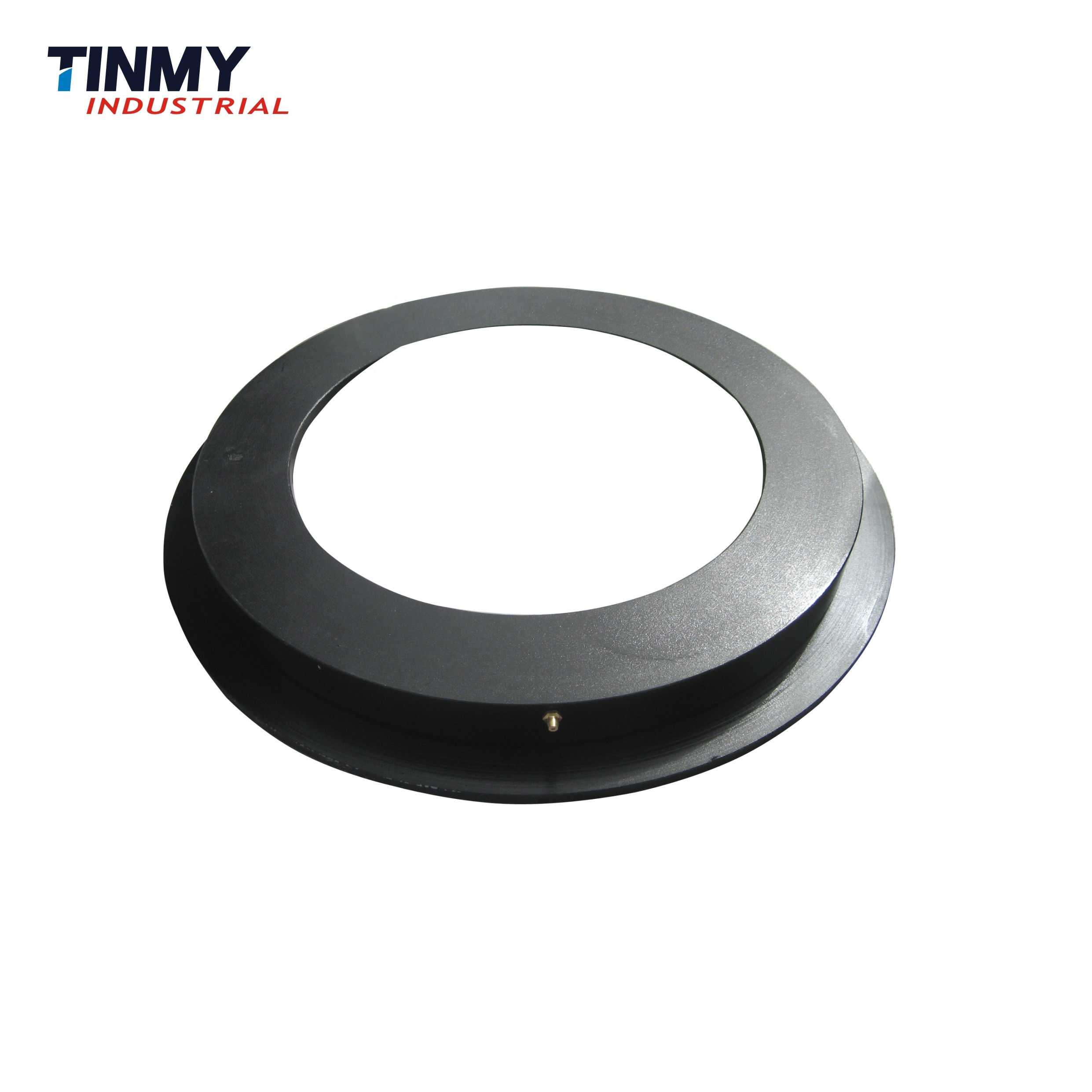 turntable audiotechnica