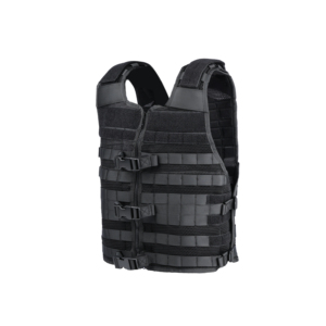 Giubbotto tattico tattico per abbigliamento di sicurezza aerea colorato - Product Image 4