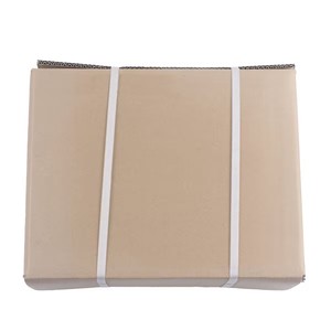 S-0057 radiateur en aluminium à 2 rangées pour <span class=keywords><strong>2001</strong></span>-2006 BMW M3 3.2L L6 S54 E46 330D 328 325 323 320 Ci <span class=keywords><strong>318i</strong></span> Z4 manuel - Product Image 5