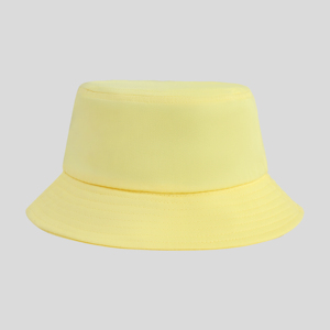 2024 impression personnalisée broderie seau <span class=keywords><strong>chapeau</strong></span> plage pêcheur <span class=keywords><strong>Bob</strong></span> bassin adulte enfant bébé casquette conception Unique adulte et enfant <span class=keywords><strong>chapeau</strong></span> de pêche - Product Image 3