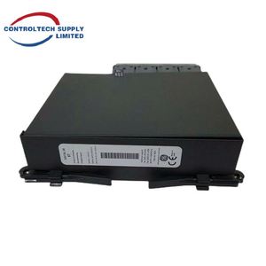 Support technique professionnel, module d'E/S numérique Multilin UR-6TH, équipement électrique - Product Image 4