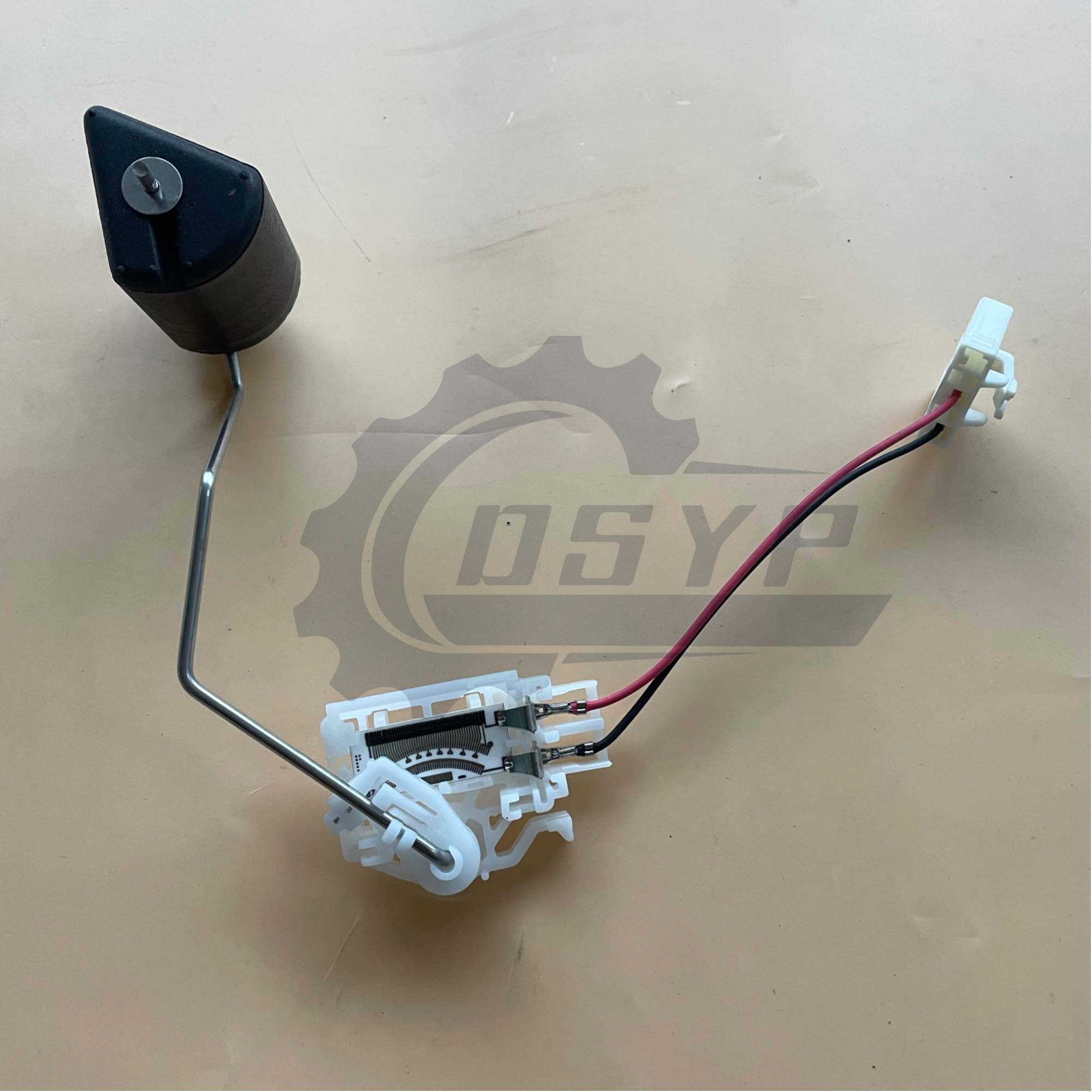 DSYP 83320-33110 Fuel Level Sensor for Toyota Camry & Lexus