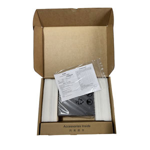 Commutateur L2 H3C S5130S-10P-EI silencieux haute performance avec 8 ports Gigabit électriques, 2 ports SFP, QoS, SNMP, empilable pour les campus et PME - Product Image 3