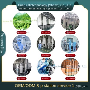 Пищевой трегалоза-подсластитель, косметическое сырье, увлажняющее средство для ухода за кожей, производство Китай, мелкодисперсная пудра, минимальный заказ 1 кг - Product Image 4