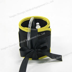 चिकित्सा के लिए रक्त आधान सेट दबाव टूरनिवेट - Product Image 3