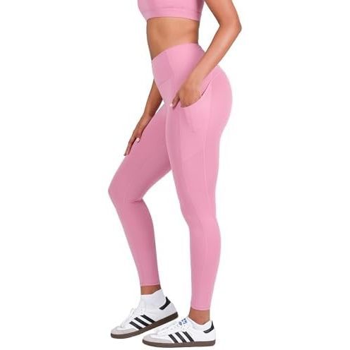 Pink Sorbet
