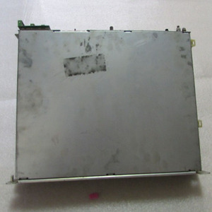 Unidad INDARAMAT TDM3.2.30-300-W1 - Product Image 5