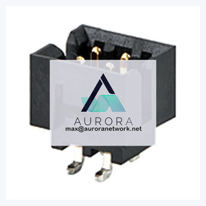 Composants électroniques de haute qualité, 87832-1207, connecteur et borne à bon prix - Product Image 1