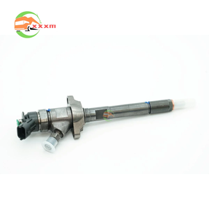 <span class=keywords><strong>Inyector</strong></span> de Combustible Diésel Common Rail OEM Boch 0445110297, 0445110281, 0986435150, 9662002680 para <span class=keywords><strong>1.6</strong></span> <span class=keywords><strong>HDi</strong></span> 9HZ C2 C3 <span class=keywords><strong>C4</strong></span> C5 - Product Image 3