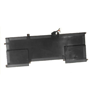 Nouvelle batterie d'ordinateur portable d'origine authentique <span class=keywords><strong>AB06XL</strong></span> 7.7V 53.61Wh pour HP Envy 13-AD000 Series 13-AD023TU 13-AD026TU HSTNN-DB8C - Product Image 5