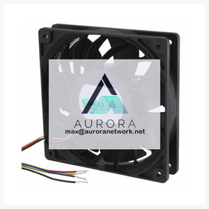 พัดลมระบายความร้อน OEM THB1224B 603-1687-ND และราคาดี - Product Image 1