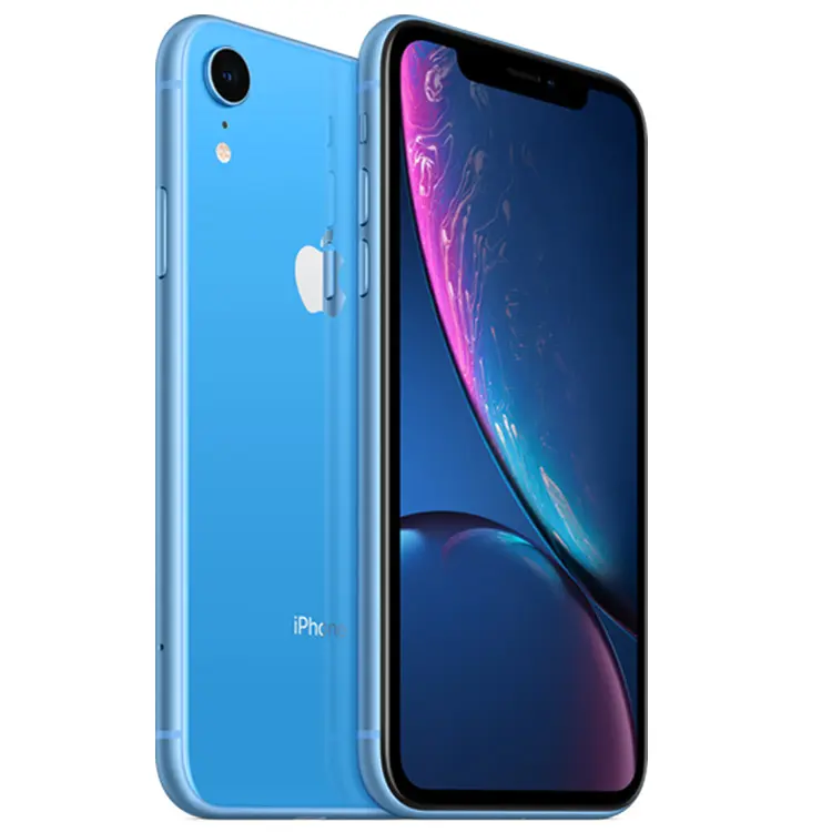 Good second hand wholesale for iphone used mobile for apple for iphone xr xs max 8 11
